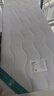 圣貝恩（sepeon）椰棕嬰兒床墊新生兒床墊可拆洗兒童床墊子可定做定制棕墊 3E竹纖維款（5cm） 110*60 曬單實拍圖