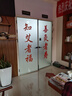 【實體店發(fā)貨】中艾國灸愛加艾三味真火雷火灸7.0藍盾防偽二維 7.0拍五發(fā)六2精油1點火雙頭支架 曬單實拍圖