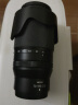 尼康 （Nikon）尼克尔 Z 70-180mm f/2.8 全画幅 微单 紧凑型 长焦变焦镜头 自动对焦   实拍图