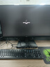 戴爾（DELL）成就3030S/ECS1250 14代高性能迷你mini小機箱家用商用企業(yè)采購辦公炒股主機臺式機電腦全套整機 主機+27英寸高清顯示器 i3-14100 16G內存 1T固態(tài) 定制 曬單實(shí)拍圖