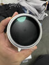 耐司（NiSi）vnd 可調減光鏡 真彩 True Color V-ND1-5檔可變nd減光鏡真色彩 色彩保真可調ND鏡 單反微單相機視 真彩True Color ND 1-5 stops 72mm 曬單實(shí)拍圖