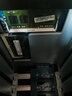 本尚鎂光 美光 Micron DDR3 PC3L SODIMM 筆記本一體機電腦內存 原廠(chǎng)原裝 適配聯(lián)想戴爾華碩惠普宏基等 筆記本DDR3L 1600 12800 16G低壓 曬單實(shí)拍圖