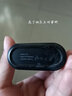 AWKICI自動(dòng)升降艙藍牙耳機TWS真無(wú)線(xiàn)通話(huà)降噪入耳式運動(dòng)跑步游戲通用于安卓vivo蘋(píng)果oppo榮耀手機 黑色-800mAh/藍牙5.3/超長(cháng)續航 曬單實(shí)拍圖