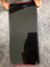 殼棧適用聯(lián)想拯救者電競(jìng)手機(jī)y90鋼化膜lenovo電競(jìng)游戲膜全屏覆蓋無白邊防指紋藍(lán)光護(hù)眼全包防摔防爆膜 全屏透明【高清款】2片裝 聯(lián)想拯救者電競(jìng)手機(jī)Y90 曬單實(shí)拍圖