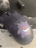 雷蛇（Razer）毒蝰V3專業(yè)版 耿鬼/FAKER/SEN聯(lián)名可選 V2/V3PRO電競游戲無線鼠標(biāo) 毒蝰v3專業(yè)版 耿鬼聯(lián)名款 曬單實(shí)拍圖