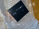 索尼（SONY）A6700 新一代APS-C畫幅微單數(shù)碼相機(jī)ILCE-6700/a6700 智能AI芯片APS-CVlog視頻拍攝 A6700 拆單機(jī) 官方標(biāo)配（不含卡/包 僅出廠配置）建議選購套餐 曬單實(shí)拍圖