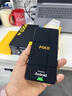 POCO F6 PRO手機(jī)新款poco f6 pro手機(jī) POCO F7手機(jī) 海外版 國(guó)際版 F6 黑色 8+256G 曬單實(shí)拍圖