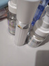 婷美雪肌亮膚水120g爽膚水美白淡化斑點(diǎn)女補水保濕滋潤化妝水護膚品女 曬單實(shí)拍圖