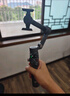大疆 DJI Osmo Mobile 7P 全場(chǎng)景跟拍手機(jī)穩(wěn)定器OM7智能跟拍直播vlog手持自拍桿拍攝神器 曬單實(shí)拍圖