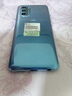 摩托羅拉Motorola/摩托羅拉G71 現貨 motorola G71 全網(wǎng)通千元5G智能手機 摩托羅拉g71顏色隨機9新 8+128G 曬單實(shí)拍圖