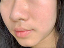 膜法雪芙 ·MOFRSOFL·重組膠原蛋白多效抗皺睡眠面膜補(bǔ)水保濕改善熬夜暗沉懶人免洗面膜 貴婦膠原重組抗初老面膜*2免洗 曬單實(shí)拍圖