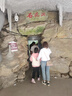 冠軍涂鴉2025秋季新款連帽衛(wèi)衣套頭刺繡外套純色休閑男女同款情侶衛(wèi)衣 白色小C連帽 M 100-115斤 曬單實(shí)拍圖