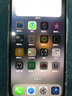 蘋(píng)果Apple【現(xiàn)貨速發(fā)】 iphone13pro 蘋(píng)果13Pro A15芯片 原裝機(jī)雙卡雙待ASIS資源手機(jī)拍照 5G全網(wǎng)通【蘋(píng)果13pro蒼嶺綠色 6.1寸】256GB原裝機(jī)未使用+店保2年 曬單實(shí)拍圖