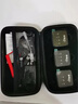 星唱領(lǐng)夾麥克風(fēng)聲卡V5二代 V8單雙人一拖二戶(hù)外降噪vlog抖音直播短視頻采訪(fǎng)適用相機手機電腦收音話(huà)筒 V8（可連麥）【雙人蘋(píng)果安卓通用】 曬單實(shí)拍圖