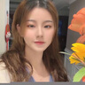 施蔻有你竹夠鉆石項鏈女新中式竹節吊墜生日禮物送女友老婆結婚紀念日 有你竹矣鉆石套鏈+高檔禮盒 曬單實(shí)拍圖