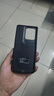 諾康士適用OPPOReno14/13/12/11/10/9/8Pro/7/6/5Findx3背夾充電寶電池一體手機殼 Reno8 Pro/Pro+【全新升級版】磨砂黑 曬單實(shí)拍圖