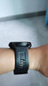 佳明（GARMIN）Fenix7系列飛耐時(shí)7戶(hù)外運動(dòng)智能手表血氧心率登山滑雪跑步送男友 F7X DLC碳黑旗艦版 曬單實(shí)拍圖