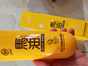 安貝兒嬰兒馬油親膚露潤(rùn)膚露寶寶保濕面霜嬰幼兒天然潤(rùn)膚乳兒童身體乳 馬油親膚露188ml 曬單實(shí)拍圖