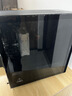 優(yōu)勝美電i7 14700K/RTX4060/T1000設計師渲染建模剪輯DIY組裝臺式電腦主機圖形工作站黑蘋果整機 【單主機】i7 12700K/F/32GD4/1T 【爆款】RTX4060-8G游戲 曬單實拍圖