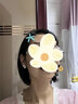 Jay樹葉耳釘女耳飾時(shí)尚飾品禮盒奢侈配飾送女生七夕情人節(jié)禮物老婆 曬單實(shí)拍圖