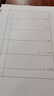 中公教育2025事業(yè)單位面試真題事業(yè)編通用版：面試真題詳解1000道（全新升級(jí)） 廣東山東北京新疆河南江西安徽內(nèi)蒙古福建重慶陜西河北等 曬單實(shí)拍圖