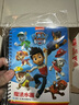 汪汪隊(duì)立大功（PAW PATROL）汪汪隊(duì)玩具萊德狗狗巡邏隊(duì)救援車套裝男女孩玩具生日禮物 7輛小賽車套裝【含萊德】 曬單實(shí)拍圖