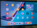 華為（HUAWEI）華為平板MatePad 11 2021款 華為二手平板電腦 夏日胡楊 6G+256G WiFi 曬單實拍圖