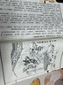 四大名著(zhù)（線(xiàn)裝插畫(huà)版） 曬單實(shí)拍圖