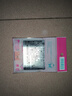 DHC 吸油面紙 攜帶型100張*65*100mm控油補妝清爽妝面便攜油性肌膚 曬單實(shí)拍圖