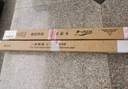 一途（YITU）雨刮器眾泰Z500 EV雨刷器Z360【12-17款】原廠原裝尺寸A級膠條 曬單實拍圖