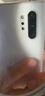三星（SAMSUNG） Note系列  二手手機 顏色參考質(zhì)檢報告 內(nèi)存參考質(zhì)檢報告 曬單實拍圖