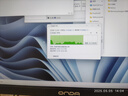 GEIL金邦 1TB SSD固態(tài)硬盤(pán) M.2接口(PCIe 4.0 x4)NVMe SSD游戲高性能版高速7450MB/S P4S系列 曬單實(shí)拍圖