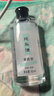 詠梅 純頭油茉莉玫瑰香型護發(fā)精油柔順保濕亮澤順滑 詠梅 純頭油（茉莉型）62ml 曬單實(shí)拍圖