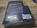 【官方正版】英語(yǔ)語(yǔ)法分解大全 英語(yǔ)語(yǔ)法大全 零基礎學(xué)好 學(xué)習書(shū)籍 初中高中大學(xué)英語(yǔ)語(yǔ)法教材教程 英語(yǔ)入門(mén) 自學(xué) 英語(yǔ)初級 語(yǔ)法書(shū) 曬單實(shí)拍圖