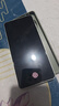 OPPO【國(guó)家補(bǔ)貼】OPPO 一加 Ace5 新品游戲手機(jī)AI第三代驍龍8 性能兇猛智能拍照閃充大電池ace3升級(jí) 16GB+512GB 天青瓷-陶瓷特別版 官方標(biāo)配【全國(guó)聯(lián)保】 曬單實(shí)拍圖