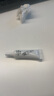 昕配汽車(chē)高壓包用高壓硅脂5g 火花塞用絕緣硅脂膠套護(hù)桿 防擊穿飛弧 絕緣硅脂1支/5g 曬單實(shí)拍圖