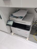 佳能（Canon）MF463dw/462dw/469dw無線A4黑白激光打印機(jī)家用商用辦公復(fù)印掃描自動(dòng)雙面高速一體機(jī)手機(jī)wifi MF463dw+1支專用硒鼓】40頁/分 曬單實(shí)拍圖