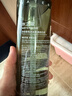 水之蔻煙酰胺沐浴露500ml 男女士持久留香香體沐浴液滋潤保濕亮膚沐浴乳 曬單實(shí)拍圖