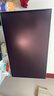 三星（SAMSUNG）27英寸 G61SD QD-OLED 240Hz 2K 0.03msGTG 防燒屏技術(shù)防眩光玄龍騎士 電競(jìng)顯示器 LS27DG610SCXXF 曬單實(shí)拍圖