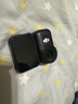大疆【新品】DJI Osmo Nano 標準套裝（128GB）自由視角穿戴相機Vlog騎行親子寵物運動(dòng)相機拇指相機 曬單實(shí)拍圖