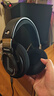 飛利浦（PHILIPS）頭戴式有線(xiàn)耳機hifi舒適耳機監聽(tīng)級音樂(lè )學(xué)習娛樂(lè )電競游戲電腦雙11雙十一蘋(píng)果小米華為手機SHP9500 曬單實(shí)拍圖