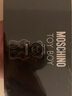 莫斯奇諾熊男友香水套裝(香水5ml+沐浴25ml+須后乳25ml)【臨期清倉】 曬單實(shí)拍圖