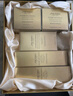 資生堂（Shiseido）時(shí)光琉璃護(hù)膚品套裝化妝品禮盒 5件(潔面+水+日霜+夜霜+眼霜) 曬單實(shí)拍圖