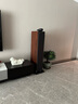 B&W寶華韋健  700系列702S3落地主音箱+MODEL40功放機+CD60 高保真HIFI家庭影院2.0無源 曬單實拍圖