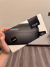 BoseSoundLink Flex SE藍(lán)牙音響-黑色 戶外防水便攜式露營音箱/揚(yáng)聲器 禮物 曬單實(shí)拍圖