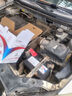 駱駝蓄電池12V 以舊換新 全國(guó)上門(mén) 免費(fèi)安裝汽車(chē)電瓶 55D23-帝豪/遠(yuǎn)景/EC7/起亞K3/智跑 曬單實(shí)拍圖