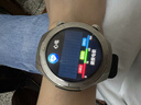 小米手機通用智能手表無(wú)創(chuàng  )測血糖多功能血壓心率血氧睡眠健康監測 午夜黑+三高監測+藍牙通話(huà)+多種運動(dòng)模式 曬單實(shí)拍圖