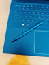 微星（MSI）Summit E16 AI Evo  國(guó)家補(bǔ)貼20% 16英寸輕薄筆記本電腦辦公設(shè)計(jì)(Ultra 7 32GB 1TB 2.5K)觸控屏 曬單實(shí)拍圖