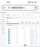 維盟（wayos）1006A千兆2.5G企業(yè)級(jí)商用路由器SD-WAN異地監(jiān)控組網(wǎng)寬帶疊加出租屋pppoe智能流控策略 【帶機(jī)量90-100臺(tái)】2.5G企業(yè)路由器 曬單實(shí)拍圖