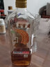北宗黃酒 小米原漿 半甜型黃酒  12度500ml 500mL 1瓶 曬單實(shí)拍圖